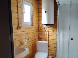 4-к. дом, 72 м² - . Горно-Алтайск - фото 12
