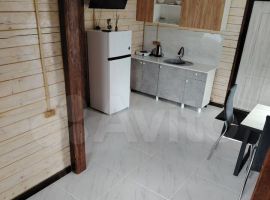 4-к. дом, 72 м² - . Горно-Алтайск - фото 13