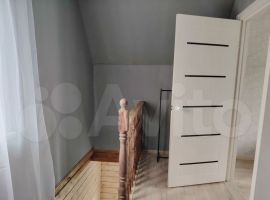 4-к. дом, 72 м² - . Горно-Алтайск - фото 17