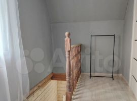4-к. дом, 72 м² - . Горно-Алтайск - фото 18