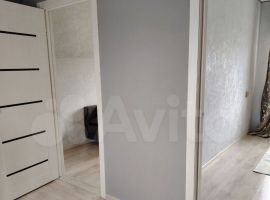 4-к. дом, 72 м² - . Горно-Алтайск - фото 19