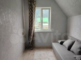 4-к. дом, 72 м² - . Горно-Алтайск - фото 21
