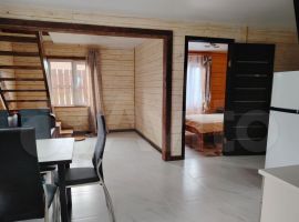 4-к. дом, 72 м² - . Горно-Алтайск - фото 4