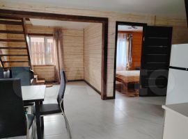 4-к. дом, 72 м² - . Горно-Алтайск - фото 5