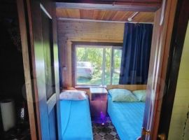 3-к. дом, 60 м² - . Горно-Алтайск - фото 10