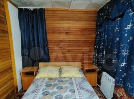 3-к. дом, 60 м² - . Горно-Алтайск - фото 11
