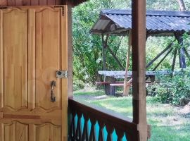 3-к. дом, 60 м² - . Горно-Алтайск - фото 12