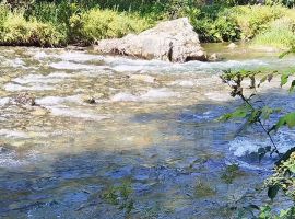 3-к. дом, 60 м² - . Горно-Алтайск - фото 17