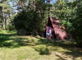 3-к. дом, 60 м² - . Горно-Алтайск - фото 18