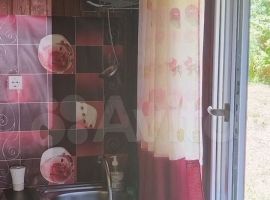 3-к. дом, 60 м² - . Горно-Алтайск - фото 1