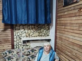 3-к. дом, 60 м² - . Горно-Алтайск - фото 7