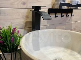 2-к. коттедж, 55 м² - Центральная (19 км Московского шоссе тер. Горно-Алтайск - фото 19