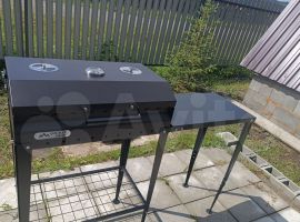 2-к. коттедж, 55 м² - Центральная (19 км Московского шоссе тер. Горно-Алтайск - фото 23