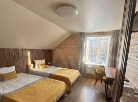 5-к. коттедж, 200 м² - . Горно-Алтайск - фото 9