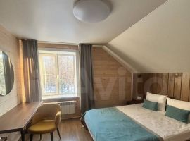 5-к. коттедж, 200 м² - . Горно-Алтайск - фото 4