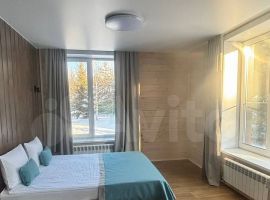 5-к. коттедж, 200 м² - . Горно-Алтайск - фото 5