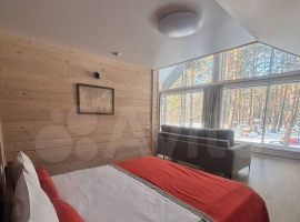 5-к. коттедж, 200 м² - . Горно-Алтайск - фото 6
