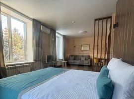5-к. коттедж, 200 м² - . Горно-Алтайск - фото 7
