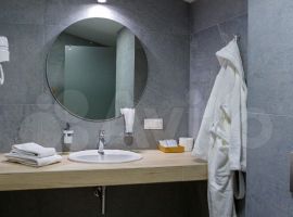 5-к. коттедж, 120 м² - . Горно-Алтайск - фото 2