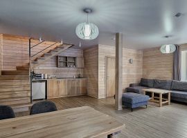 5-к. коттедж, 120 м² - . Горно-Алтайск - фото 4