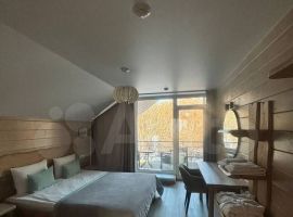 5-к. коттедж, 120 м² - . Горно-Алтайск - фото 5