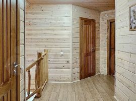 5-к. коттедж, 150 м² - . Горно-Алтайск - фото 2