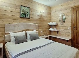 5-к. коттедж, 150 м² - . Горно-Алтайск - фото 3