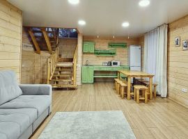 5-к. коттедж, 150 м² - . Горно-Алтайск - фото 4