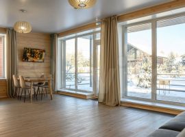 5-к. коттедж, 150 м² - . Горно-Алтайск - фото 3