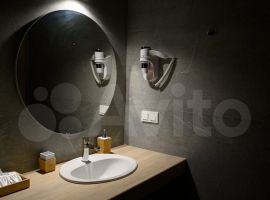 5-к. коттедж, 150 м² - . Горно-Алтайск - фото 4