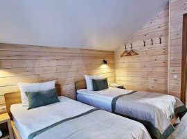 5-к. коттедж, 75 м² - . Горно-Алтайск - фото 2