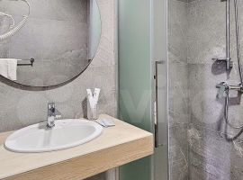 5-к. коттедж, 75 м² - . Горно-Алтайск - фото 3