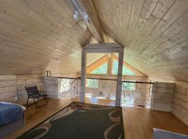 3-к. дом, 64 м² - . Горно-Алтайск - фото 11