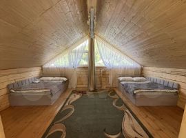 3-к. дом, 64 м² - . Горно-Алтайск - фото 12
