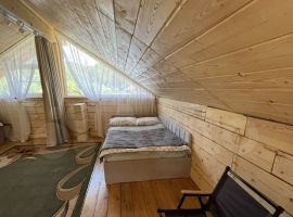 3-к. дом, 64 м² - . Горно-Алтайск - фото 13