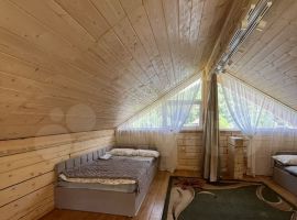 3-к. дом, 64 м² - . Горно-Алтайск - фото 14