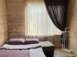 3-к. дом, 64 м² - . Горно-Алтайск - фото 17
