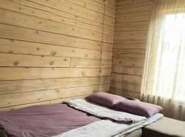 3-к. дом, 64 м² - . Горно-Алтайск - фото 18