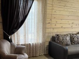 3-к. дом, 64 м² - . Горно-Алтайск - фото 19