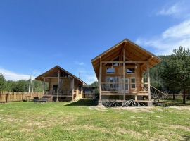 3-к. дом, 64 м² - . Горно-Алтайск - фото 2