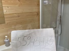 1-к. дом, 18 м² - . Горно-Алтайск - фото 2