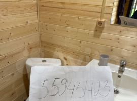 1-к. дом, 18 м² - . Горно-Алтайск - фото 3