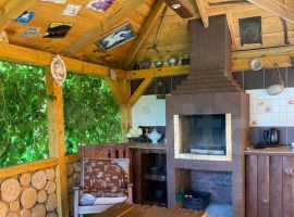 3-к. дом, 64 м² - . Горно-Алтайск - фото 8
