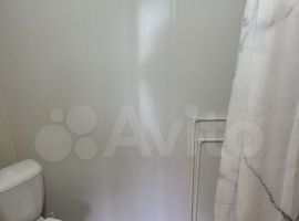 1-к. дом, 10 м² - Заречная.  - фото 15