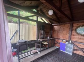 1-к. дом, 30 м² - . Горно-Алтайск - фото 9