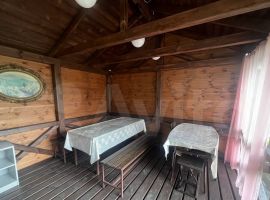 1-к. дом, 30 м² - . Горно-Алтайск - фото 10