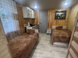 1-к. дом, 30 м² - . Горно-Алтайск - фото 2