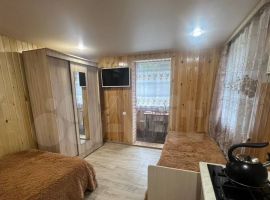 1-к. дом, 30 м² - . Горно-Алтайск - фото 4