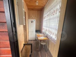 1-к. дом, 30 м² - . Горно-Алтайск - фото 5