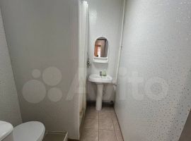 1-к. дом, 30 м² - . Горно-Алтайск - фото 6